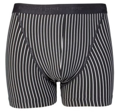 Beeren Boxershort Rocky maat XL