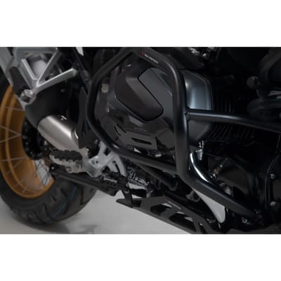 Cilinderbeschermer SW-Motech BMW R 1250 GS (18-), R 1250 R (18-)