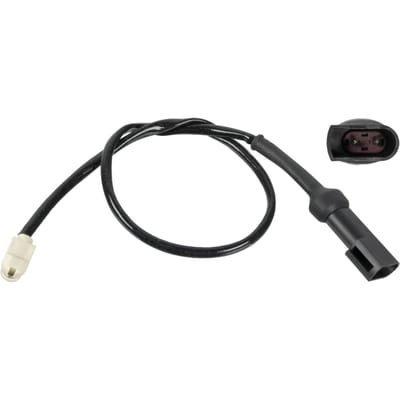 Waarschuwingscontact, remblokslijtage FEBI BILSTEIN 172596