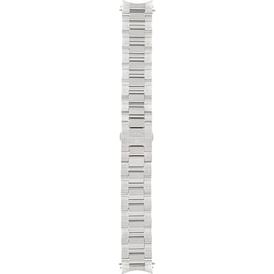 Longines L600150233 Conquest band