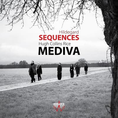 Sequences
