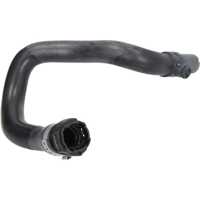 Radiatorslang SASIC 3404196