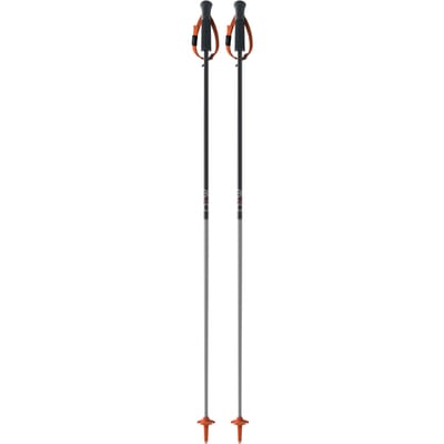 Fischer GT 14