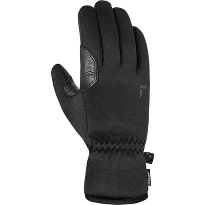 Skihandschoenen Reusch Thomas Touch-tec