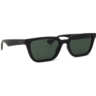 Gucci GG1539S 001 55