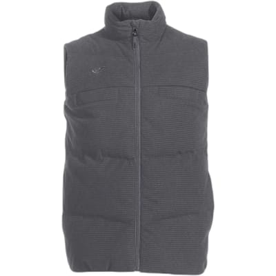 Gewatteerd vest Joma Step