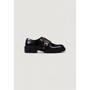 Lage Sneakers Liu Jo LONDON 01 SF5025P0102