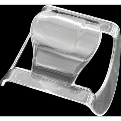 Tandheelkundige Wangspreider Lip Mondopener Tanden Bleken Orthodontische Expander Voor Voorste Achterste Tandheelkundige Verzorging