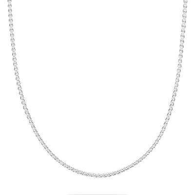 FAVS Ketting 89192417
