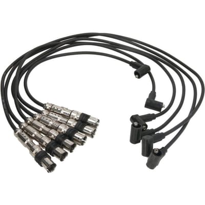 Bougiekabelset ENGITECH ENT910563