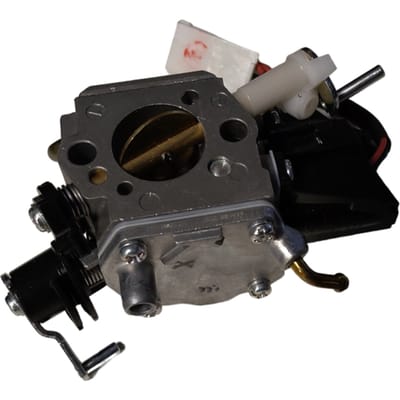 Husqvarna carburateur kit hda-352 592xp