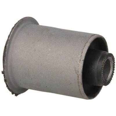 Voorste draagarm silentblock YAMATO J42078CYMT