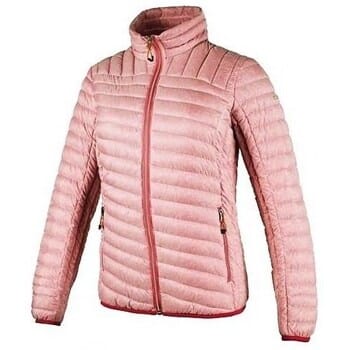 Blazer Cmp Kurtka Puchowa Damska 3Z63966 Łososiowy