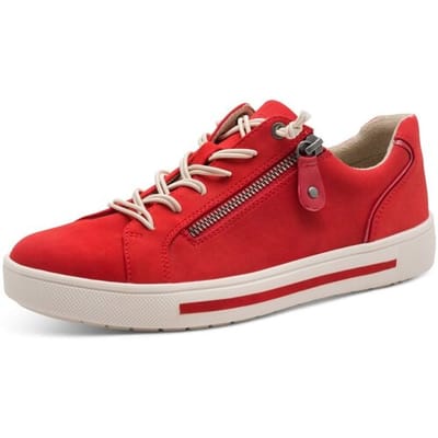 Lage Sneakers Jana -