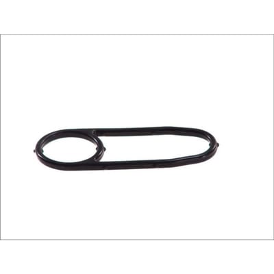 Pakking, oliefilterhuis LEMA LE26420.05