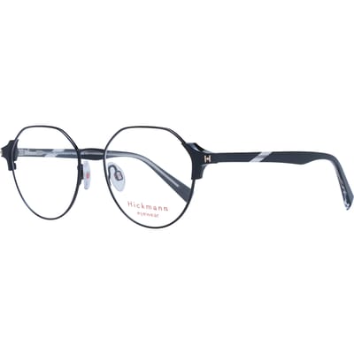 Ana Hickmann Brilrand HI1210 A02 53