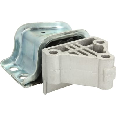 Steun, motorophanging MAGNETI MARELLI 030607010606