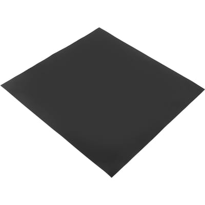 Protecteur de cuisinière à Induction, tapis isolant antidérapant en Silicone pour la cuisine square