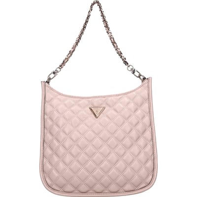 Guess Zakken. Beige