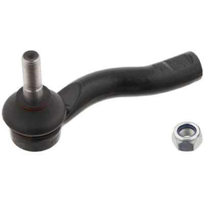 Spoorstangeinde FEBI BILSTEIN 30232