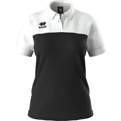Polo Errea Bonnie Polo Mc Jr - Sportswear - Kinderen