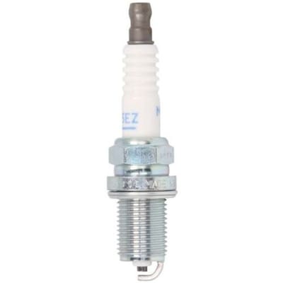 Bougie  NGK 7642, 1 Stuk