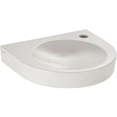 Duravit Architec washbasin 57.5 cm, Art.0443580008