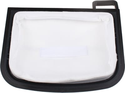 NILFISK - Zakfilter - CDNF 4000/ CDNB 5000 - 107413056