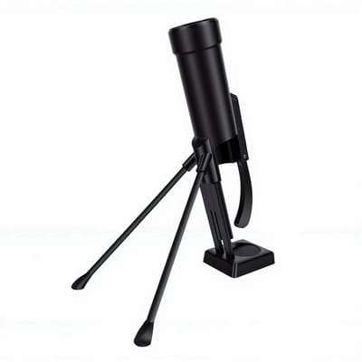 Ouvre-Bouteille de Bière PLA Amusant Réaliste Pousser Vers le Bas Ouvre-Bouteille pour Outil de Bar Nouveauté Décor de Bureau Noir noir