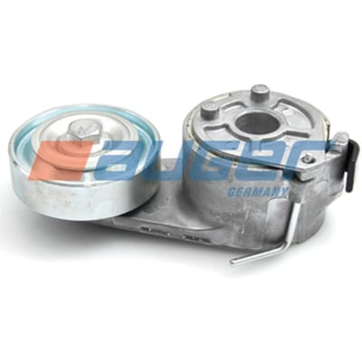 Riemspanner, Poly V-riem AUGER 70474
