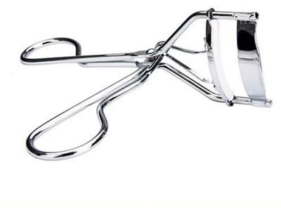 Professionele Eyelash Curler- wimperkrultang- Wimperkruller - Lash Curler - wimpers- 1 st