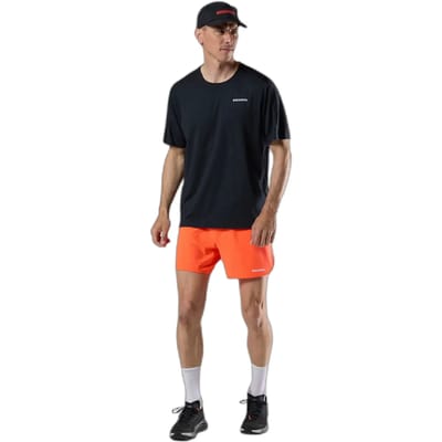 T-shirt Rossignol