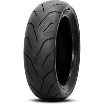 Motorband Kenda K711 140/60-17 63h E Tl