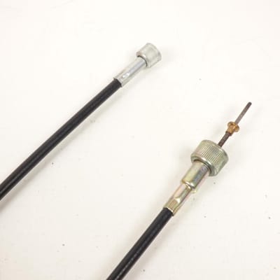 rondetellerkabel voor motor yamaha 50 rd dx 481-83560-00 nieuw