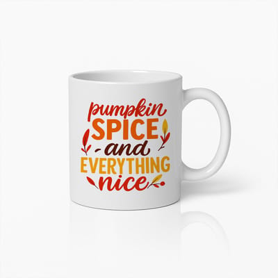 Nevolis® | Koffiemok 330ml met Uniek Design | Ontwerp Jouw Eigen Mok | Handgemaakt Cadeau voor Koffieliefhebbers | Gepersonaliseerd op Aanvraag | Enkel of Grote Bestelling