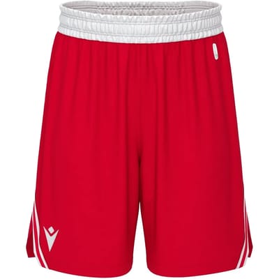 Korte Macron Kansas Eco