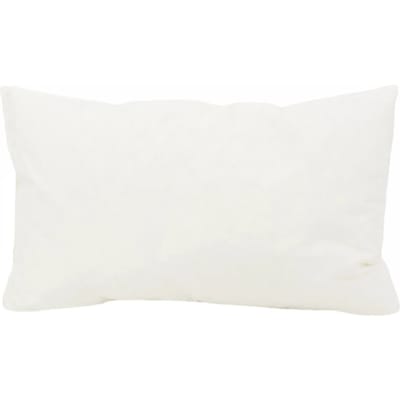 NOVÉE Binnenkussen | 30 x 50 cm | 440 gram | traagschuim/ memory foam