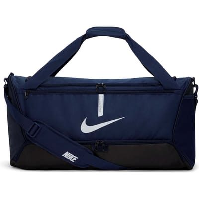 Nike Sporttas Kinderen en volwassenen