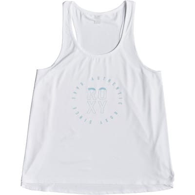 Roxy W Last Dance Tanktop