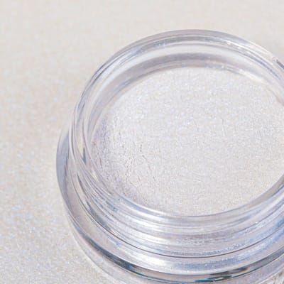 DRM Mystique Effect Nageldecoratie Poeder #03