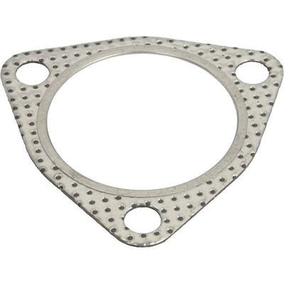 Afdichtingsring, uitlaatpijp BOSAL 256-653