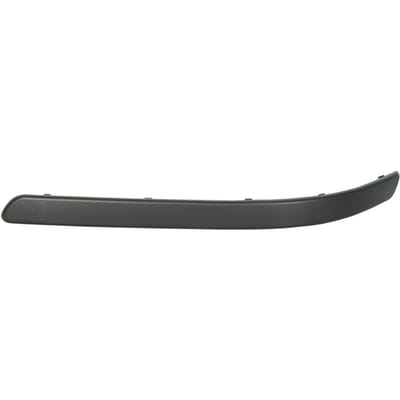 Bumper - onderdelen BLIC 5703-05-0065921MP