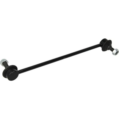 Stabilisatorstang YAMATO J63054YMT