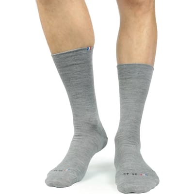 Wollen sokken LCF Outdoor