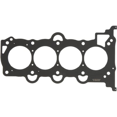 Victor Reinz Pakking, cilinderkop REINZ 61-54010-00