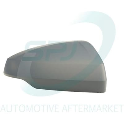 Afdekking, buitenspiegel SPJ V-0811