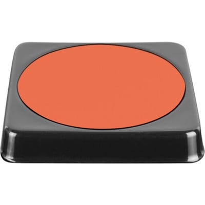Make-up Studio Refill type B, 1x blush nr 41 nr 41 3gr