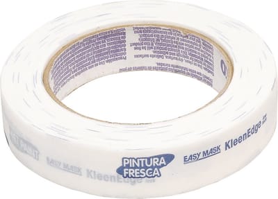 Kleenedge Tape