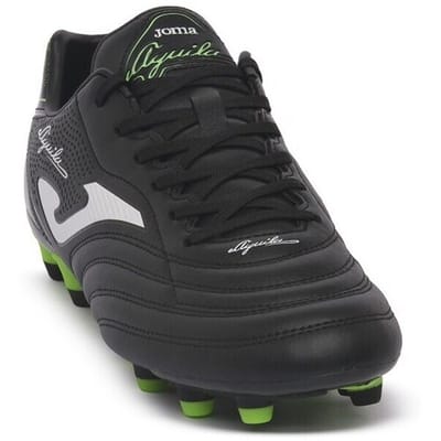 Voetbalschoenen Joma Aguila