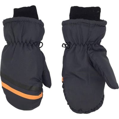 Peuterwanten Waterdichte Skihandschoenen Peuter Sneeuwhandschoenen Kinderen Baby Winterwanten voor Meisjes Jongens